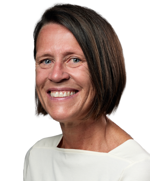 Reinhilde-Jacobs